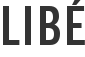 Libé